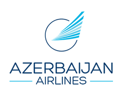 Azal Avia Cargo